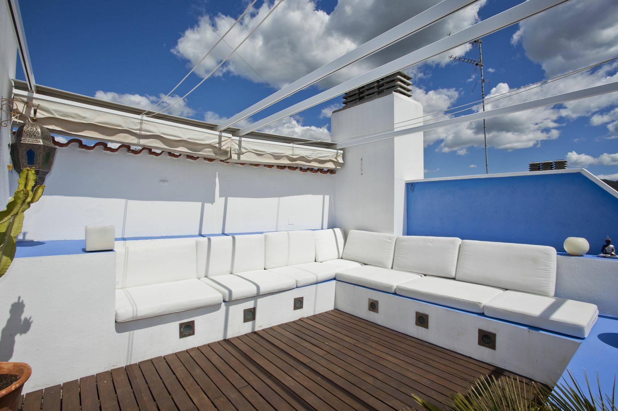 Sitges Chill-Out By ApartΣίτζες Εξωτερικό φωτογραφία